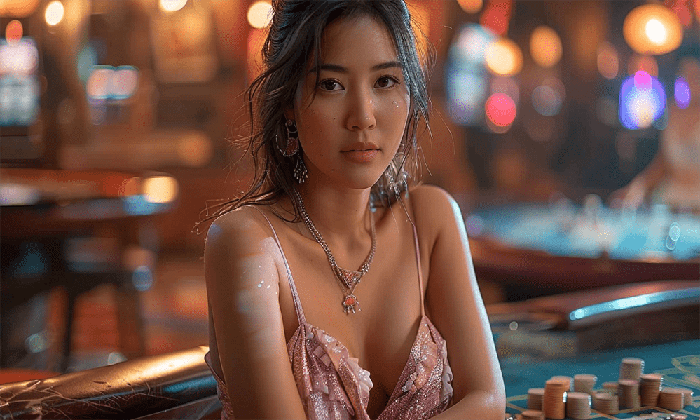 f8bet8 sòng bạc