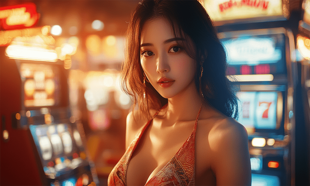 fortune scan and win promo