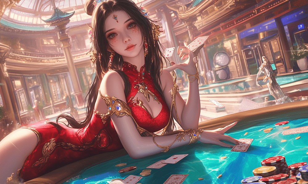 golden plus free 60 promo