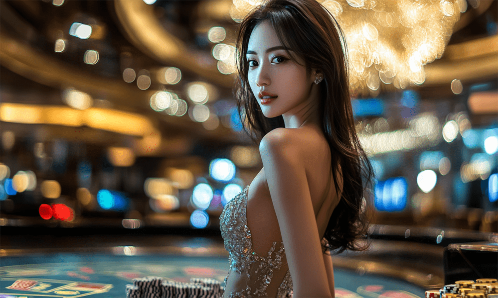 free 100 sign up bonus casino