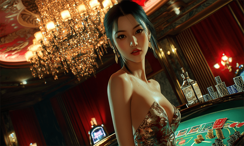 betpark online casino