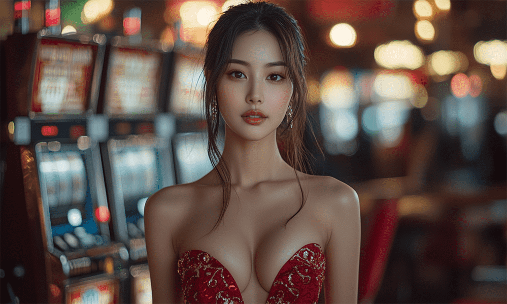 dự đoán xsdt 888